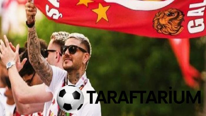 icardi de yeni gelisme oncelik para degil galatasaray 2 KK2I86Gs
