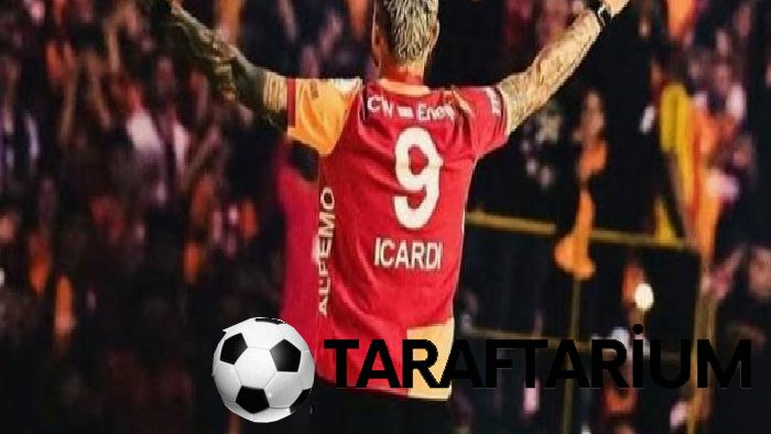 icardi de yeni gelisme oncelik para degil galatasaray 3 6NMu8PuQ
