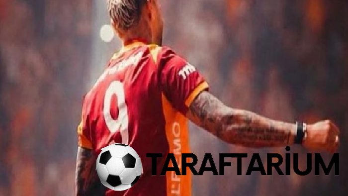 icardi de yeni gelisme oncelik para degil galatasaray 4 QEqYXrgs