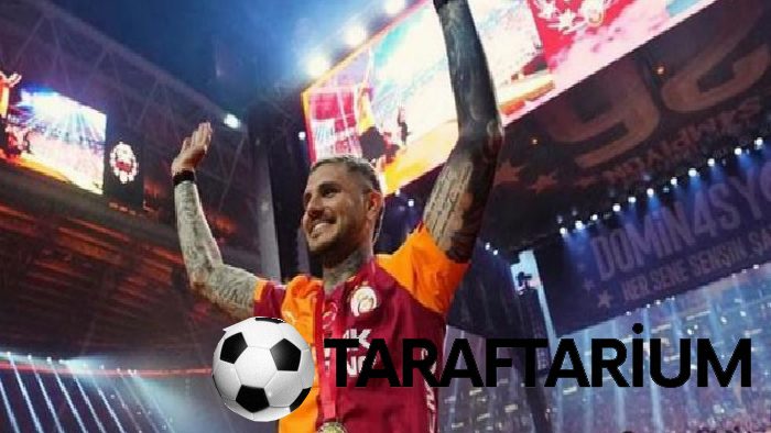 icardi de yeni gelisme oncelik para degil galatasaray 5