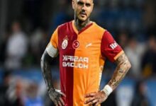 icardi galatasaray ile imzalayacak mi aciklama geldi wvRMRdNn