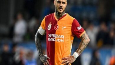icardi galatasaray ile imzalayacak mi aciklama geldi wvRMRdNn