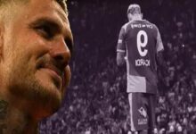 icardi gidiyor mu kaliyor mu torreiradan kafalari karistiran paylasim ayrilik tezleri sonrasi IaB6fzsr