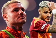 icardi icin resmi aciklama gece yarisi geldi tek cumleyle isi bitirdi yeni grubu ve SuBJdUth