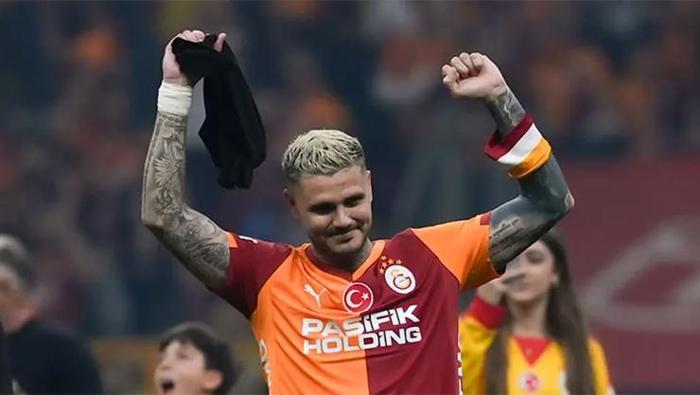 Icardi için resmi açıklama gece yarısı geldi! Tek cümleyle işi bitirdi: Yeni grubu ve transfer... 3 icardi icin resmi aciklama gece yarisi geldi tek cumleyle isi bitirdi yeni grubu ve
