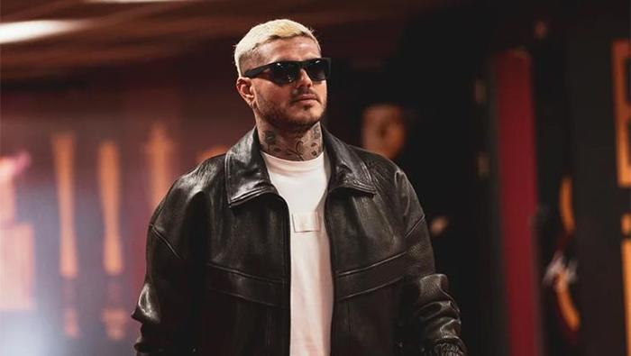 Icardi için resmi açıklama gece yarısı geldi! Tek cümleyle işi bitirdi: Yeni grubu ve transfer... 5 icardi icin resmi aciklama gece yarisi geldi tek cumleyle isi bitirdi yeni grubu ve cUczK3s2