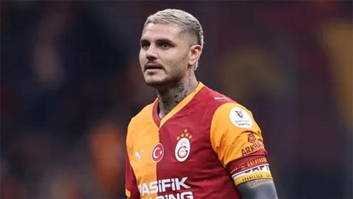 Icardi için resmi açıklama gece yarısı geldi! Tek cümleyle işi bitirdi: Yeni grubu ve transfer... 7 icardi icin resmi aciklama gece yarisi geldi tek cumleyle isi bitirdi yeni grubu ve gW1E1b1m