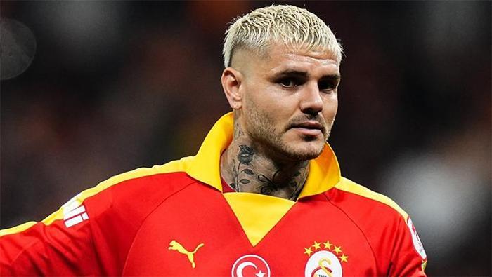 icardi ve torreiradan fenerbahce olay itirafi onlarin meskeninde kendimi rahat hissediyorum 0 abrppArZ