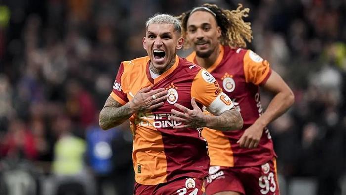 icardi ve torreiradan fenerbahce olay itirafi onlarin meskeninde kendimi rahat hissediyorum 1 GMFZfh41