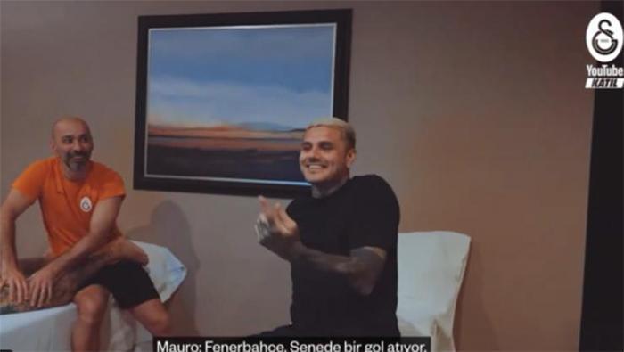 icardi ve torreiradan fenerbahce olay itirafi onlarin meskeninde kendimi rahat hissediyorum 2 JqAe1Ebn