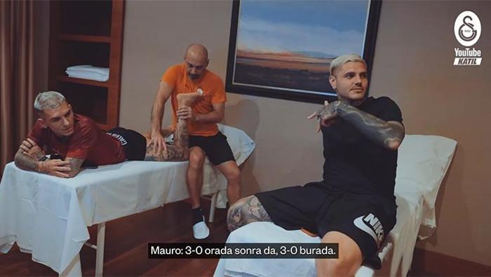 icardi ve torreiradan fenerbahce olay itirafi onlarin meskeninde kendimi rahat hissediyorum 3 bLO39nWN