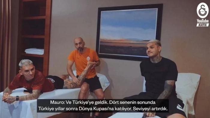 icardi ve torreiradan fenerbahce olay itirafi onlarin meskeninde kendimi rahat hissediyorum 4 wMqCY5yr