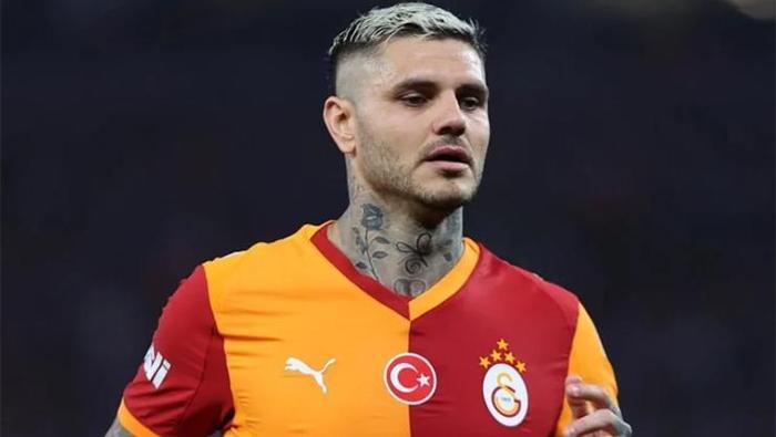 icardi ve torreiradan fenerbahce olay itirafi onlarin meskeninde kendimi rahat hissediyorum 6