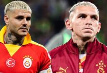 icardi ve torreiradan fenerbahce olay itirafi onlarin meskeninde kendimi rahat hissediyorum yPLvbApO