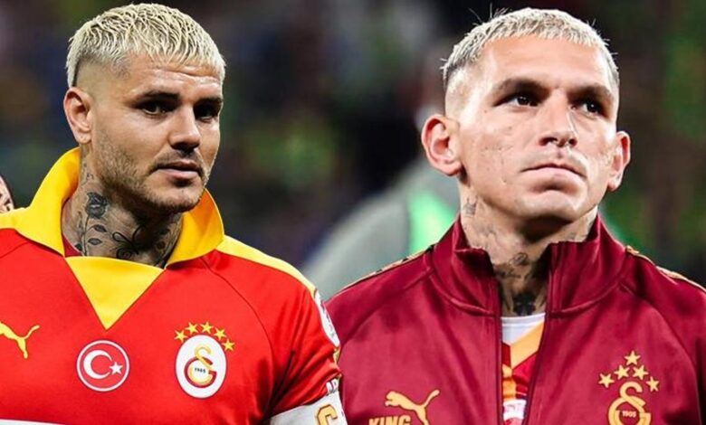 icardi ve torreiradan fenerbahce olay itirafi onlarin meskeninde kendimi rahat hissediyorum yPLvbApO