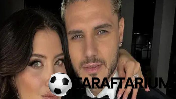 icardinin gelecegini wanda nara acikladi transfer itirafi yetkililerle gorustum 1 ZdkpBH9D