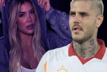 icardinin gelecegini wanda nara acikladi transfer itirafi yetkililerle gorustum csmrHPHN