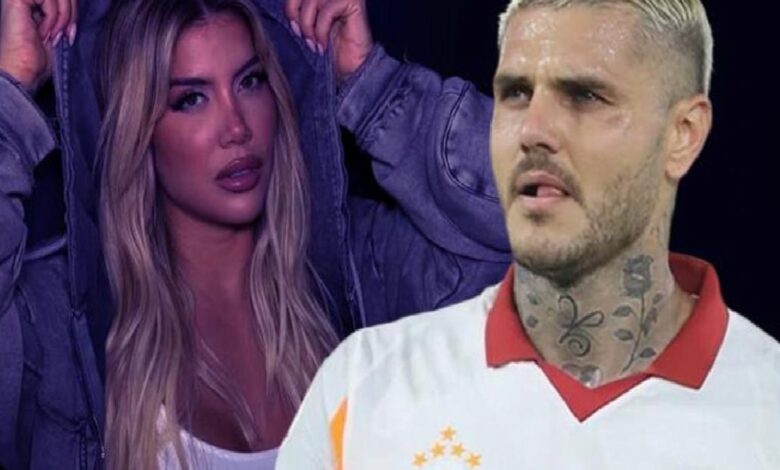 icardinin gelecegini wanda nara acikladi transfer itirafi yetkililerle gorustum csmrHPHN