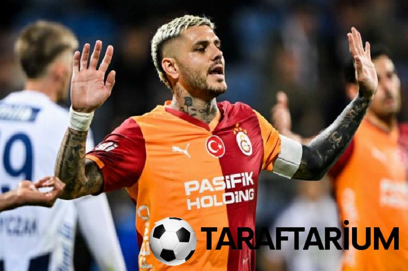 icardinin menajerinden flas aciklama su an hicbir teklifi dinlemiyoruz 1 7VYphNpq