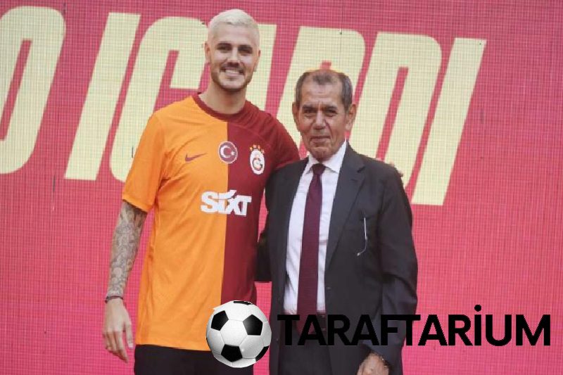 icardinin menajerinden flas aciklama su an hicbir teklifi dinlemiyoruz 3 gc3dM9j8