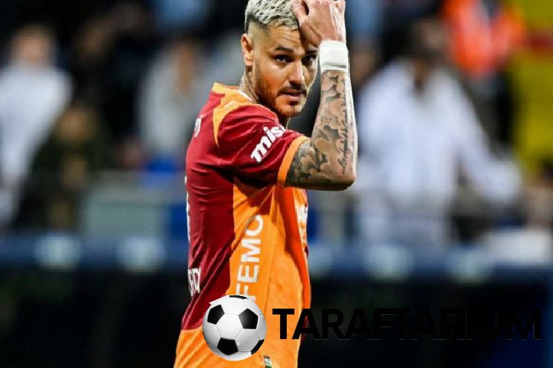 icardinin menajerinden flas aciklama su an hicbir teklifi dinlemiyoruz 5 yKJ4tVKi