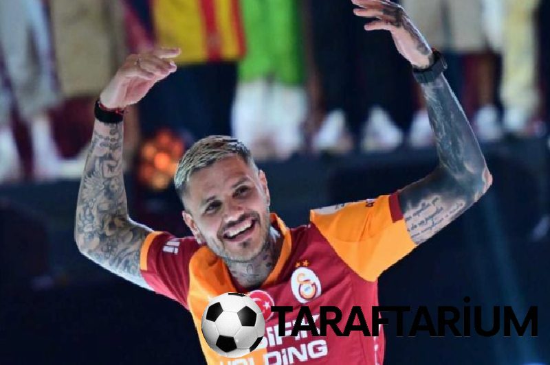 icardinin menajerinden flas aciklama su an hicbir teklifi dinlemiyoruz 6 8idHSKvQ