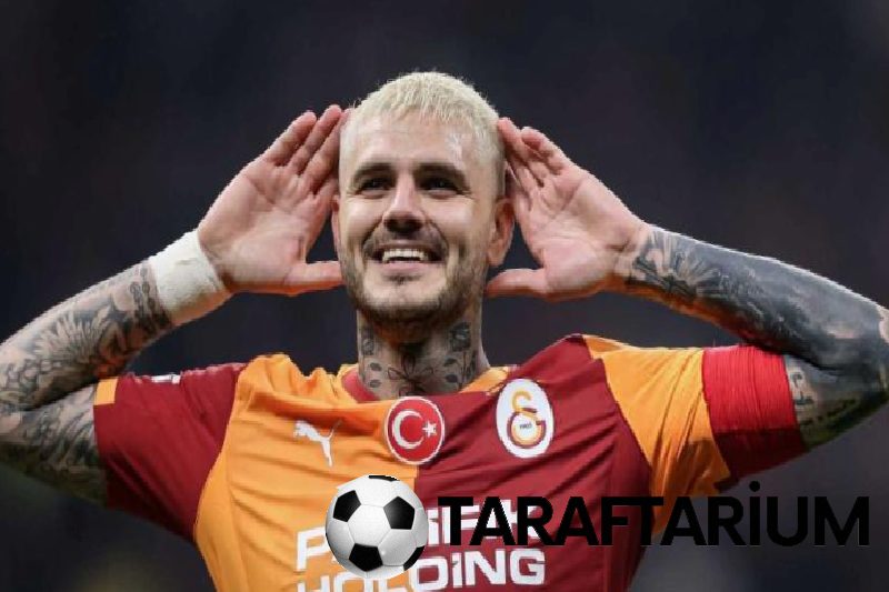 icardinin menajerinden flas aciklama su an hicbir teklifi dinlemiyoruz 7 Ja48QBlP