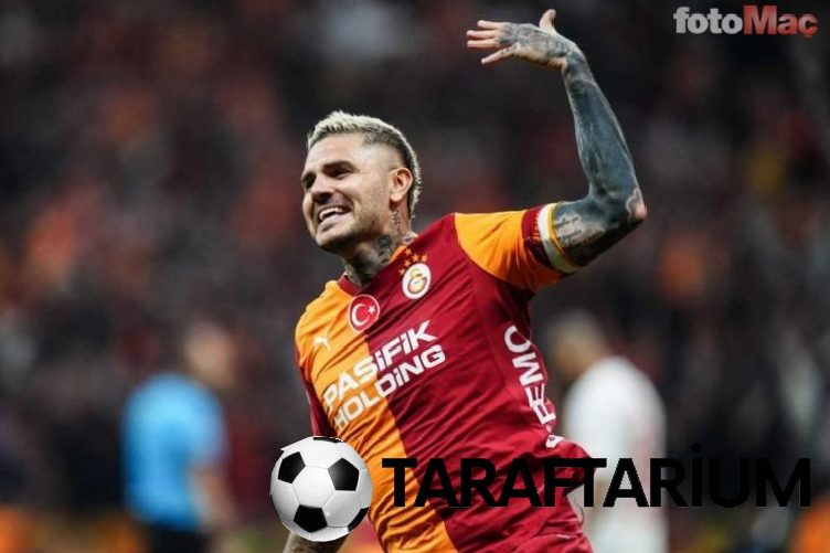 icardinin menajerinden galatasaray aciklamasi eger liderle anlasarak 0 MhQ5SdAu