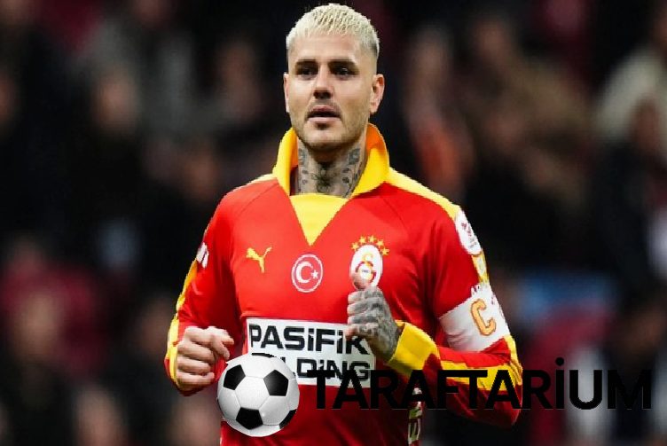 icardinin menajerinden galatasaray aciklamasi eger liderle anlasarak 1 CUchVIdB