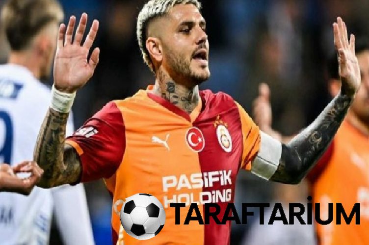 icardinin menajerinden galatasaray aciklamasi eger liderle anlasarak 2 Br6pZiCG