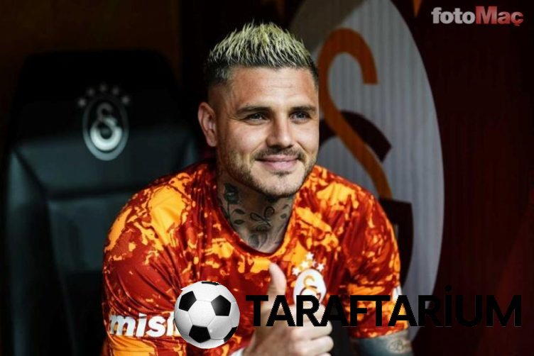 icardinin menajerinden galatasaray aciklamasi eger liderle anlasarak 3 My9K9VJT