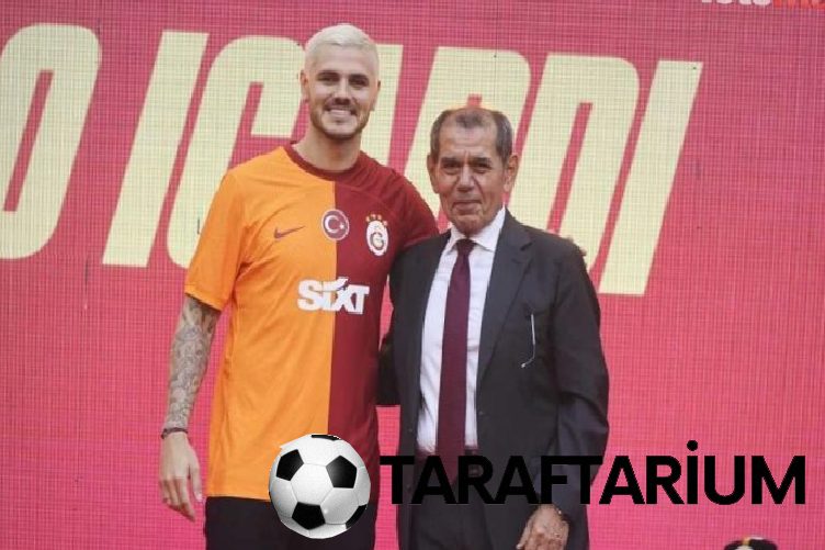 icardinin menajerinden galatasaray aciklamasi eger liderle anlasarak 4 5grbECTT