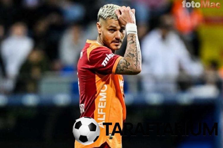 icardinin menajerinden galatasaray aciklamasi eger liderle anlasarak 6 QkW2ZBaN