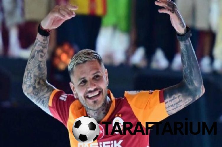 icardinin menajerinden galatasaray aciklamasi eger liderle anlasarak 7 BBt5vu4A