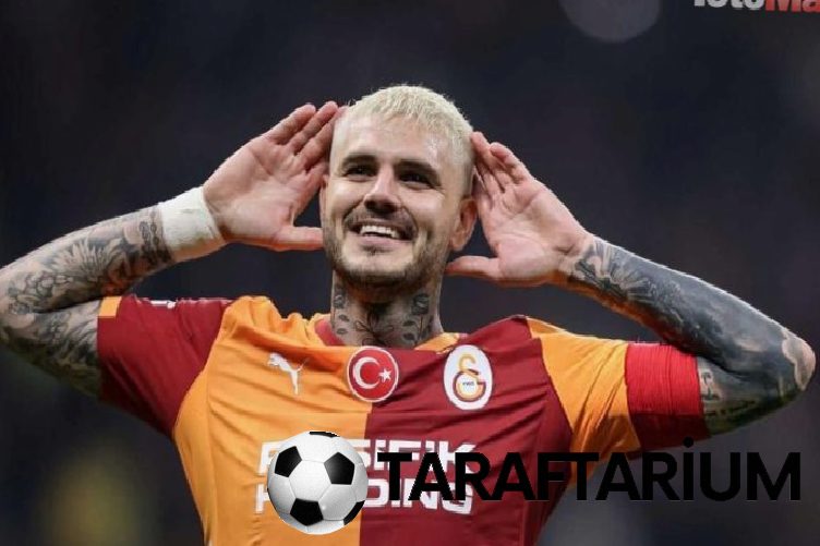 icardinin menajerinden galatasaray aciklamasi eger liderle anlasarak 8 YrtOI8EF
