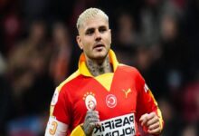 icardinin menajerinden galatasaray aciklamasi eger liderle anlasarak LmYPA1HR