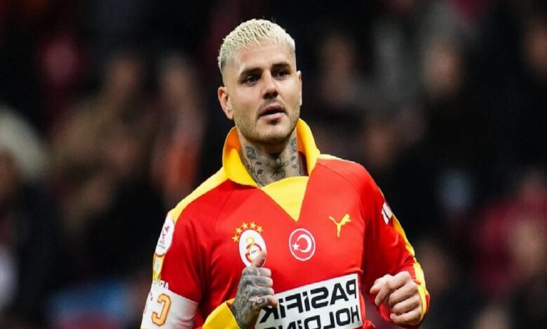 icardinin menajerinden galatasaray aciklamasi eger liderle anlasarak LmYPA1HR
