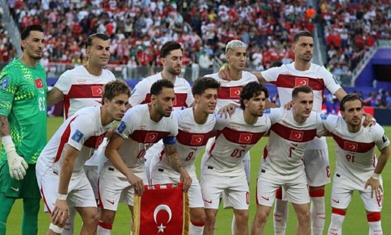icisleri bakanligindan a ulusal futbol grubuna takviye klibi xfjg8zJz