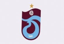 iki isim de gundemde C9cBAWTY