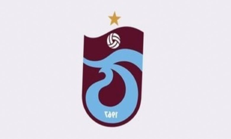 iki isim de gundemde C9cBAWTY