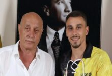 iliev istanbulsporda 8YcQsGCe