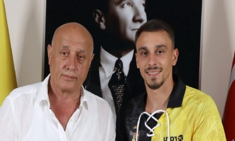 iliev istanbulsporda 8YcQsGCe