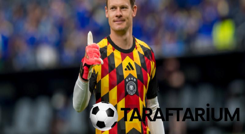 İlk temas kuruldu! Beşiktaş Avrupa devinin kalecisini istiyor 2 ilk temas kuruldu besiktas avrupa devinin kalecisini istiyor 0 pBprKKsc