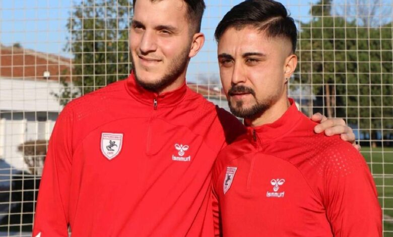 İmza an sorunu 1 imza an sorunu LG9Y2psS