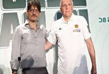 imza sonrasi obradovicten birinci aciklama LwF1KfIr
