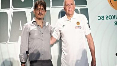 imza sonrasi obradovicten birinci aciklama LwF1KfIr