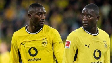 ingiliz devi pesine dustu fenerbahceye serhou guirassyde rakip cikti tGZHP4U3