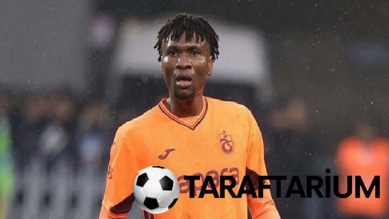 İngiliz takımı teklif yaptı! Trabzonspor yıldız oyuncu için 20 milyonu reddetti 6 ingiliz takimi teklif yapti trabzonspor yildiz oyuncu icin 20 milyonu reddetti 4 VeC4mcIR