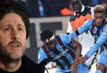 ingiliz takimi teklif yapti trabzonspor yildiz oyuncu icin 20 milyonu reddetti IQ1UhR8p