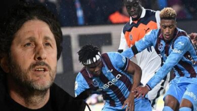İngiliz takımı teklif yaptı! Trabzonspor yıldız oyuncu için 20 milyonu reddetti 11 ingiliz takimi teklif yapti trabzonspor yildiz oyuncu icin 20 milyonu reddetti IQ1UhR8p